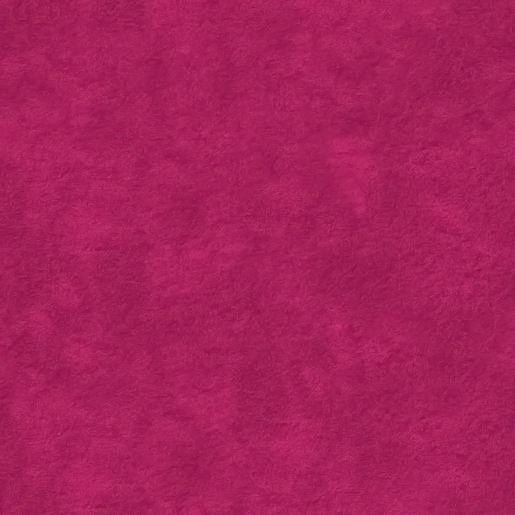 Didonato Wide Tufted Velvet Armchair