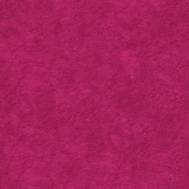 Didonato Wide Tufted Velvet Armchair