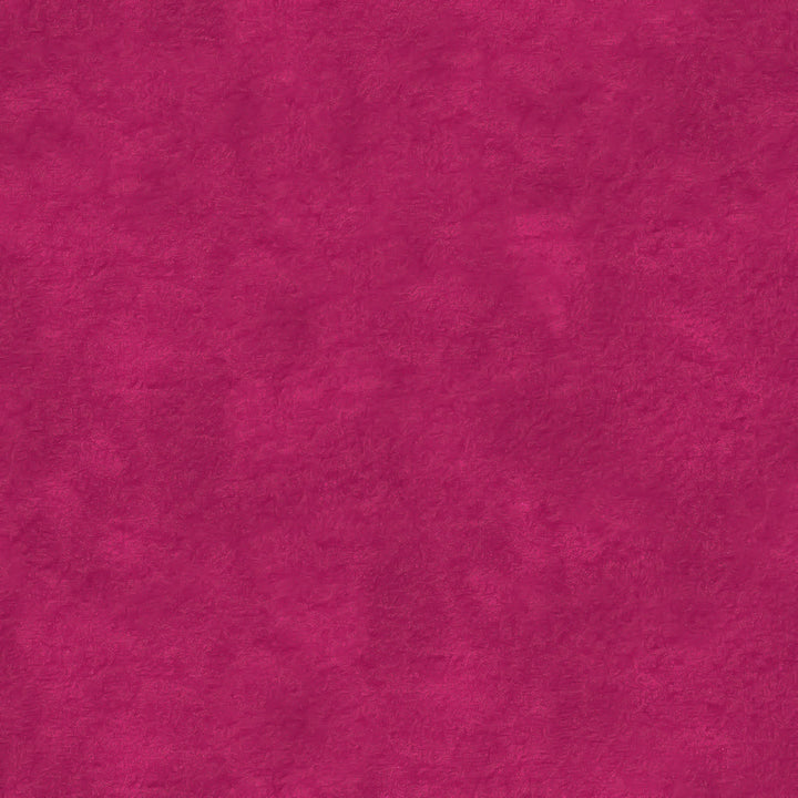 Didonato Wide Tufted Velvet Armchair