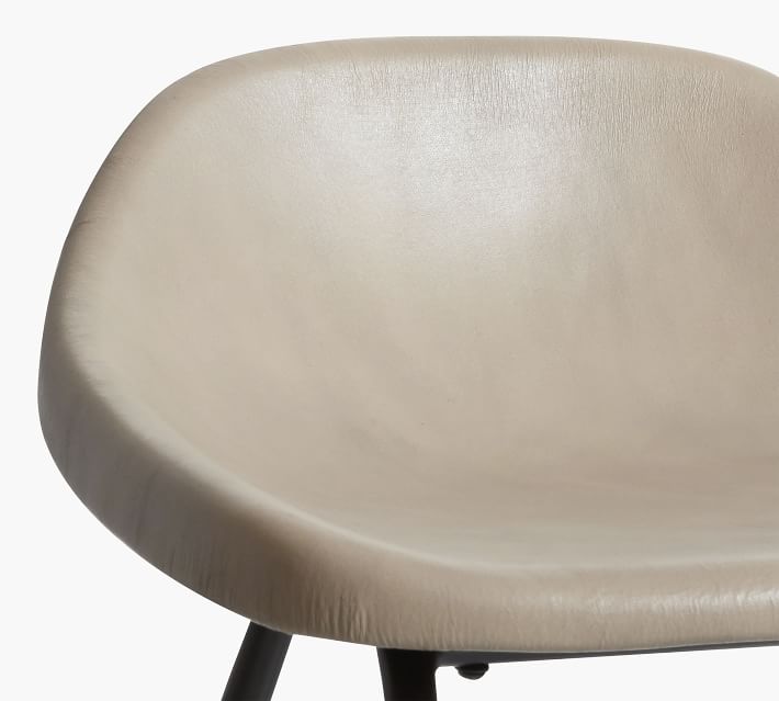 Brenner Counter Stool