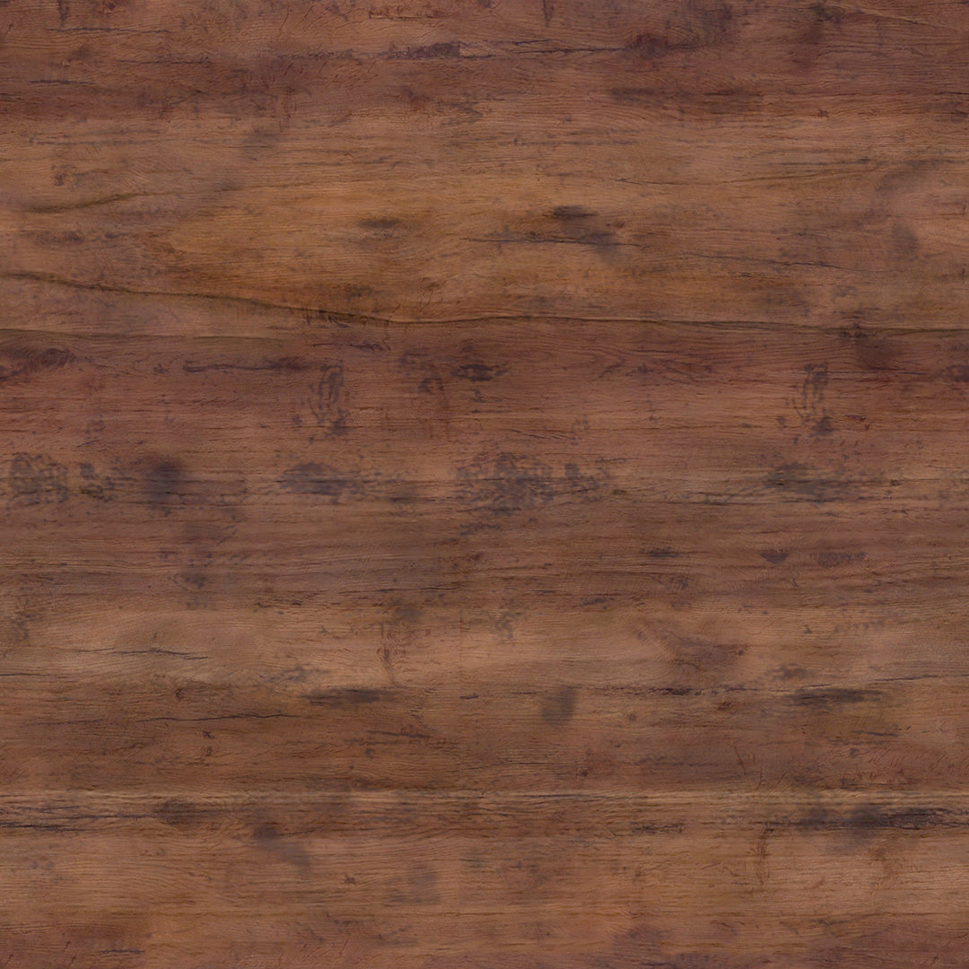 Airielle Iron Standard Bookcase