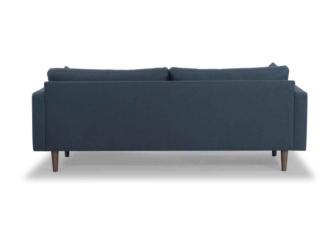 Laguna Sofa