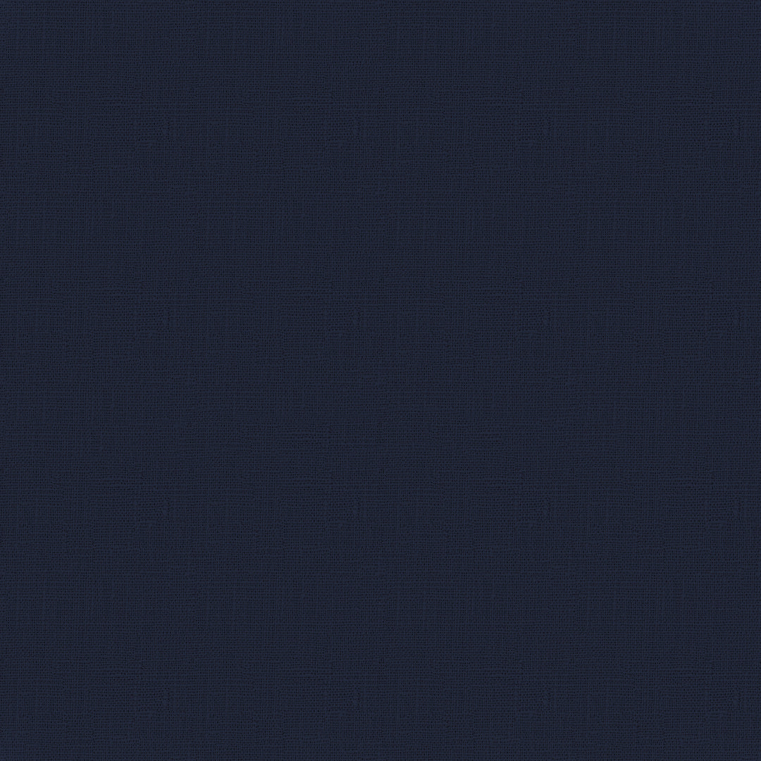 Quincy Cotton Canvas Blackout Curtain-54"x108"
