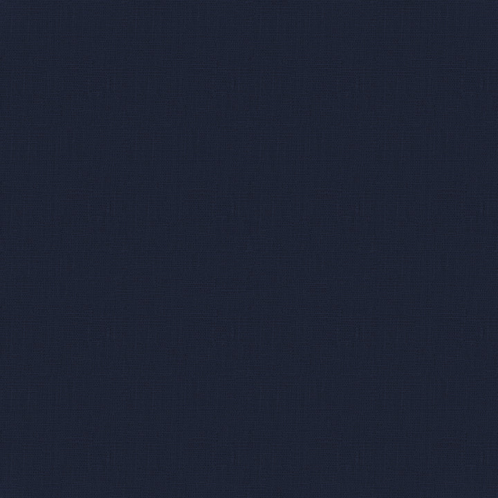 Quincy Cotton Canvas Blackout Curtain-54"x108"