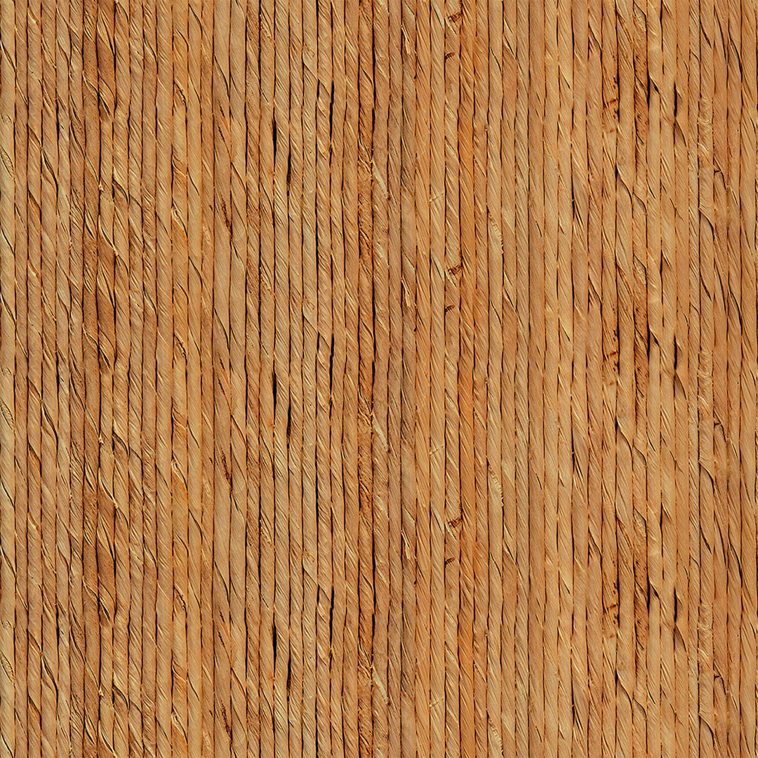 Vertical Lines Seagrass Baskets