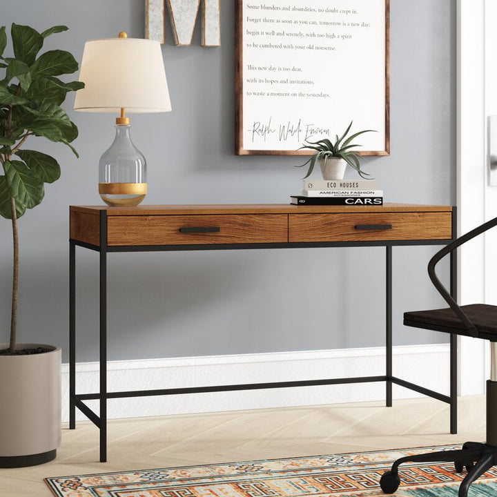 Harless Desk