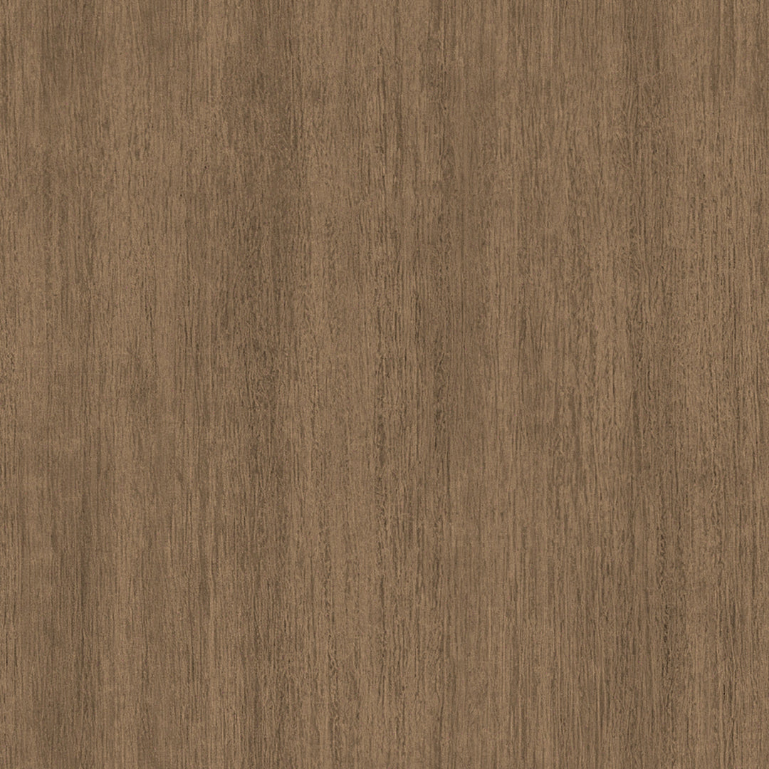 Chaky 2 Drawer Nightstand with Storage