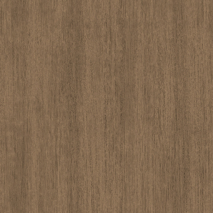 Chaky 2 Drawer Nightstand with Storage