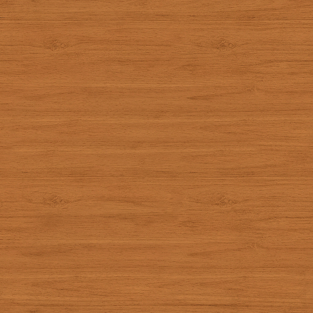 Mid Century Single Bathroom Vanity