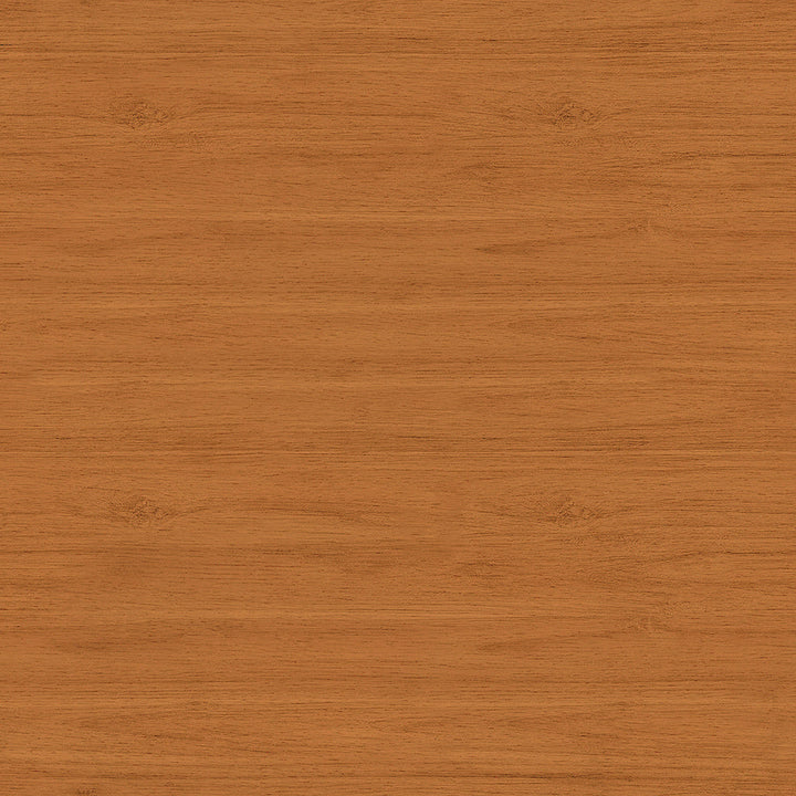 Mid Century Single Bathroom Vanity