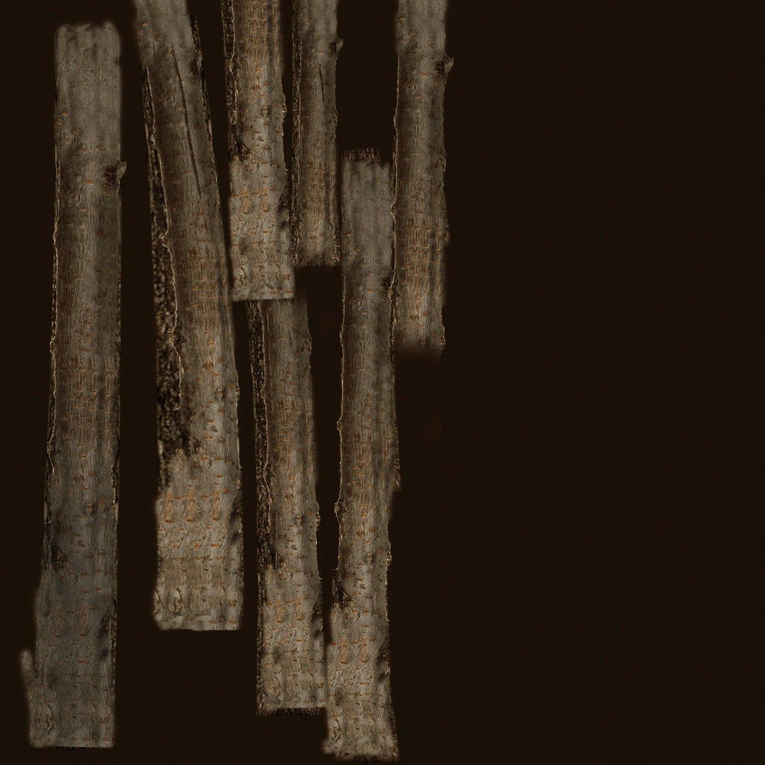 Artificial Fiddle Leaf Fig Tree in Pot