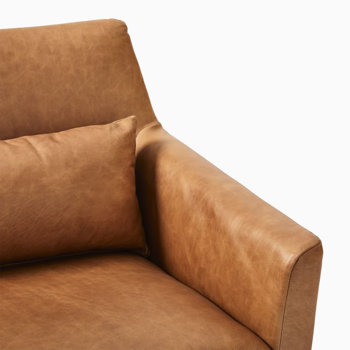 Harvey Chair