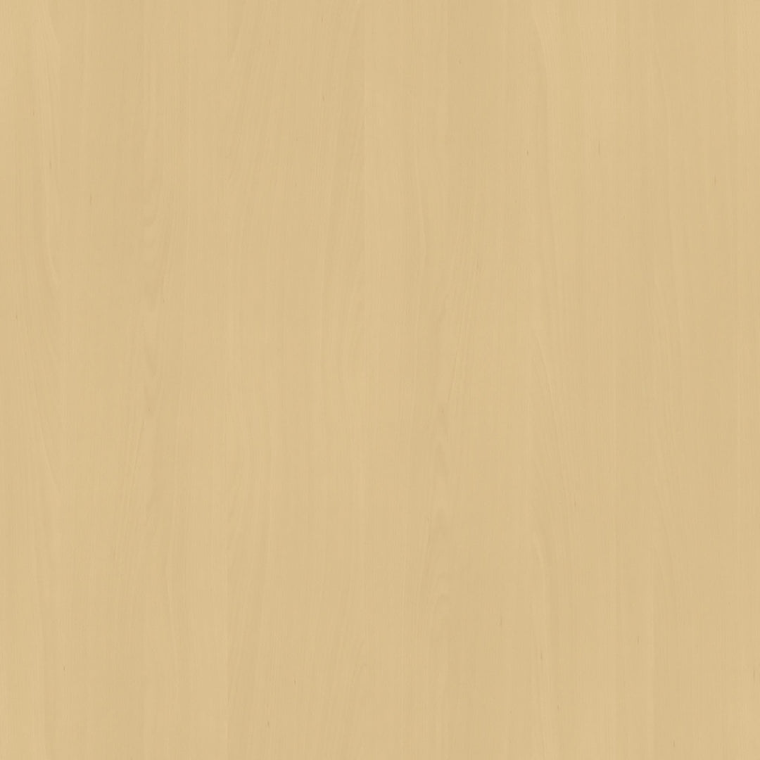 Kids 3 Piece Play Activity Chair Set