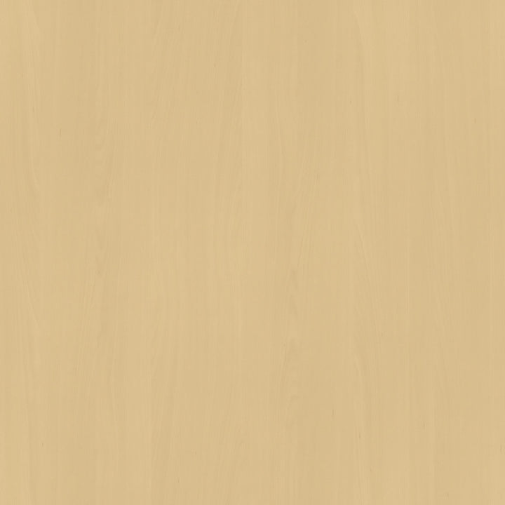 Kids 3 Piece Play Activity Chair Set