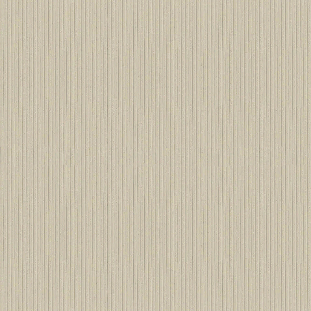 Dzmitriy Upholstered Chaise Lounge