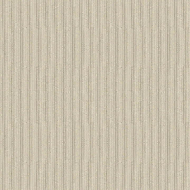 Dzmitriy Upholstered Chaise Lounge