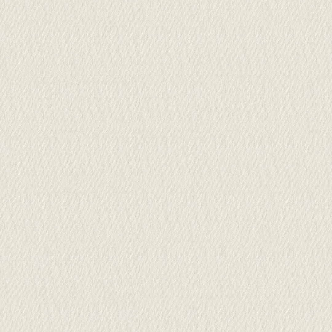 Colin King Ceramic Table Lamp-Large