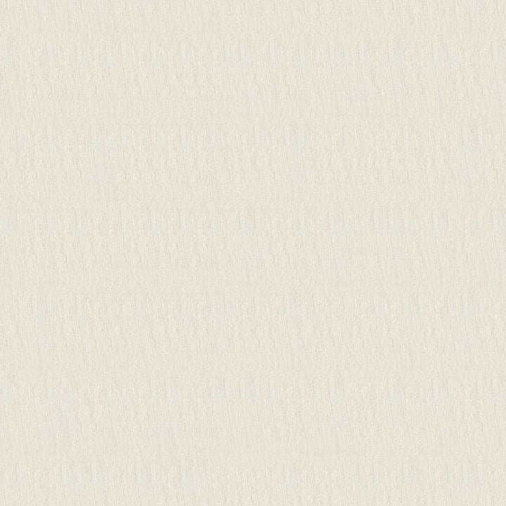 Colin King Ceramic Table Lamp-Large