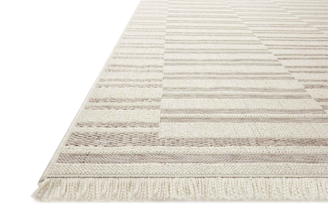 Malibu Area Rug-7'8x10'