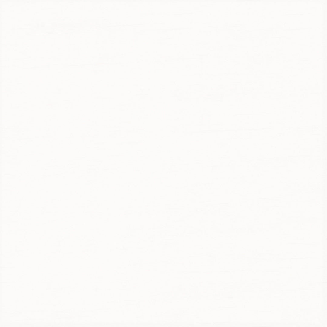 Reevo 3 Drawer Mates and Captains Bed with Bookcase by South Shore twin beds