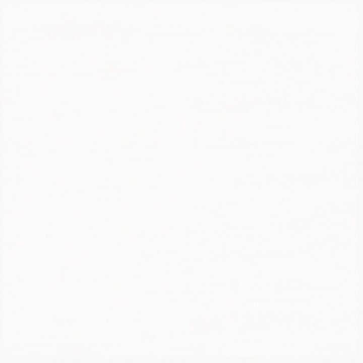 Reevo 3 Drawer Mates and Captains Bed with Bookcase by South Shore twin beds