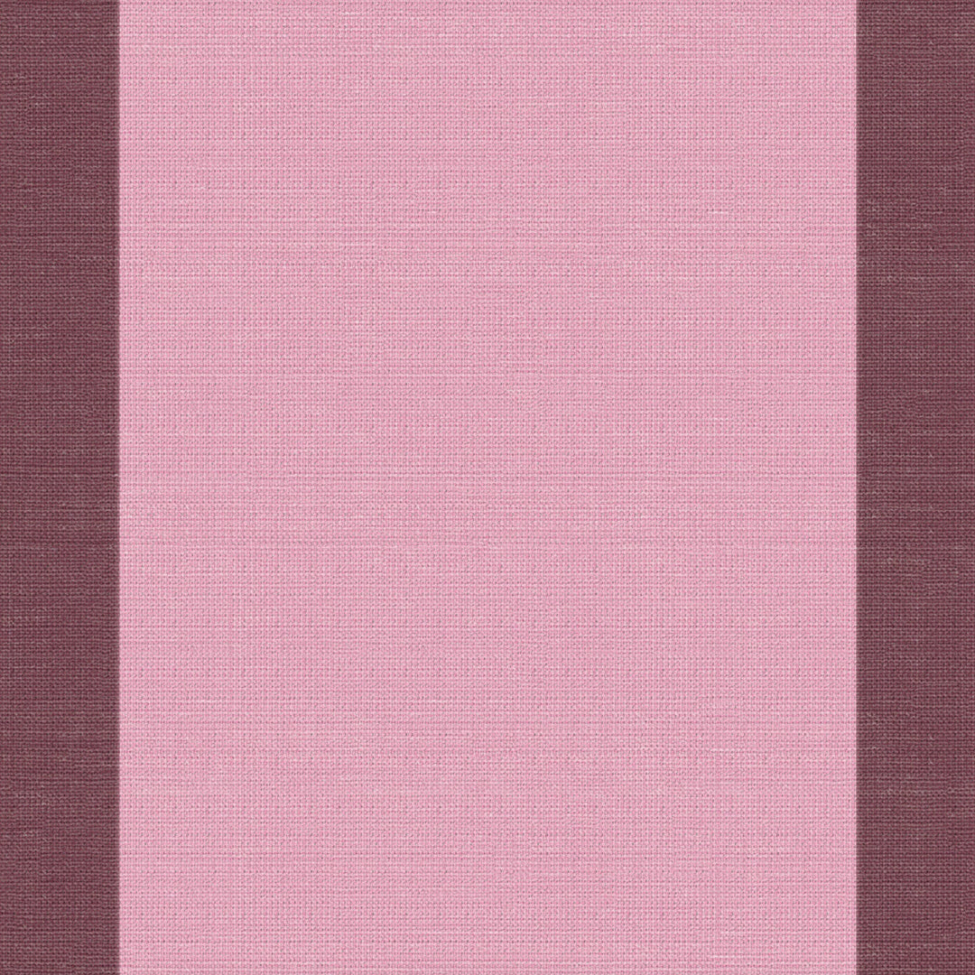 Tasseled Teague Cotton Linen Pillow with insert-22"x22"