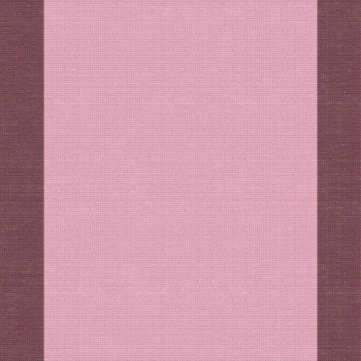 Tasseled Teague Cotton Linen Pillow with insert-22"x22"