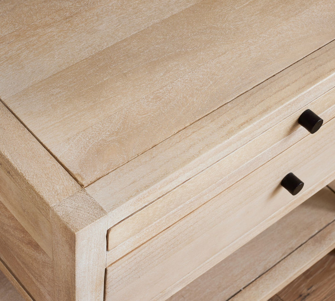 Rylee Nightstand