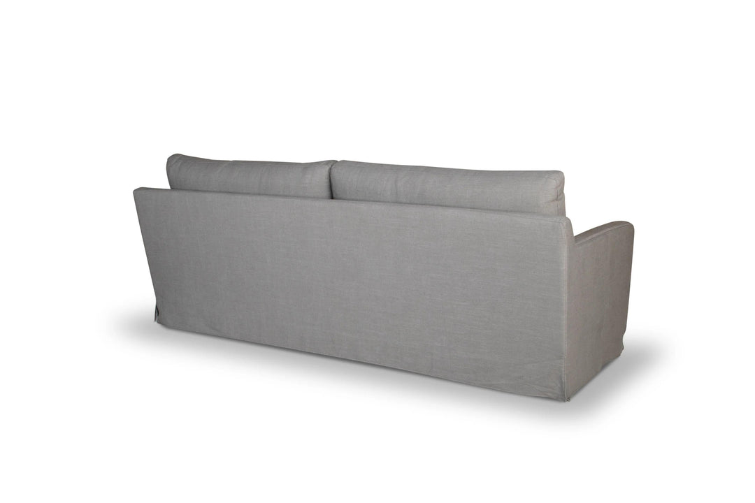 Neruda Slipcovered Sofa