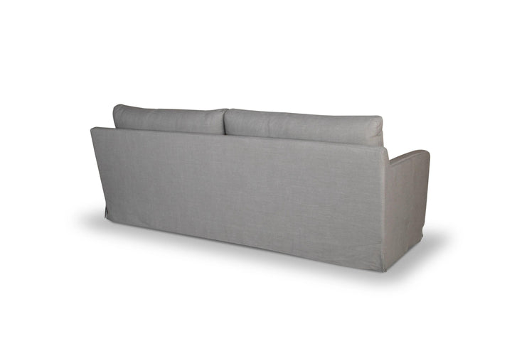 Neruda Slipcovered Sofa