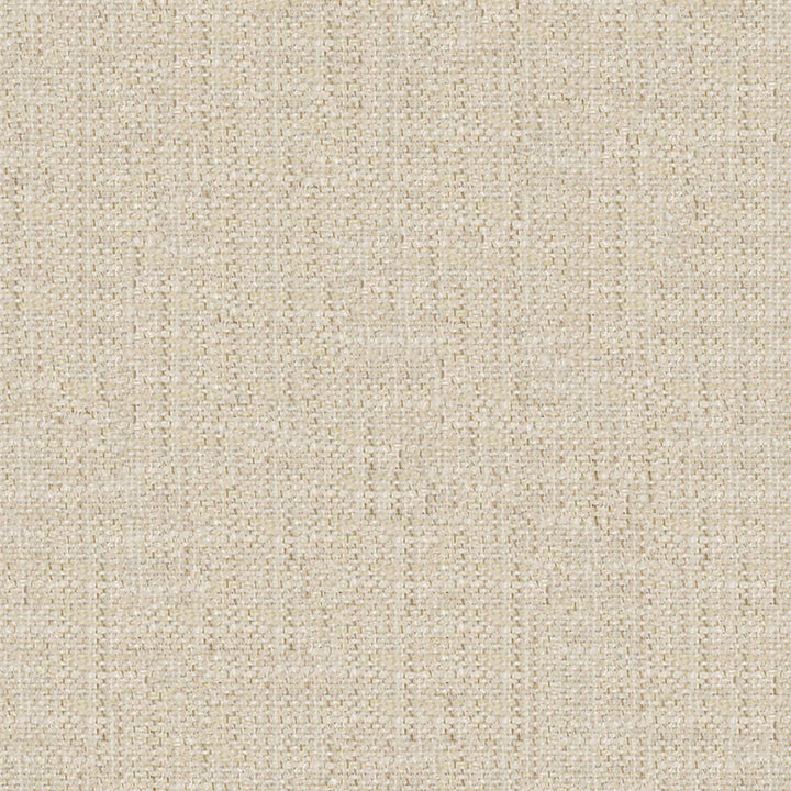 Ana Ivory Natural Wood Dining Chair