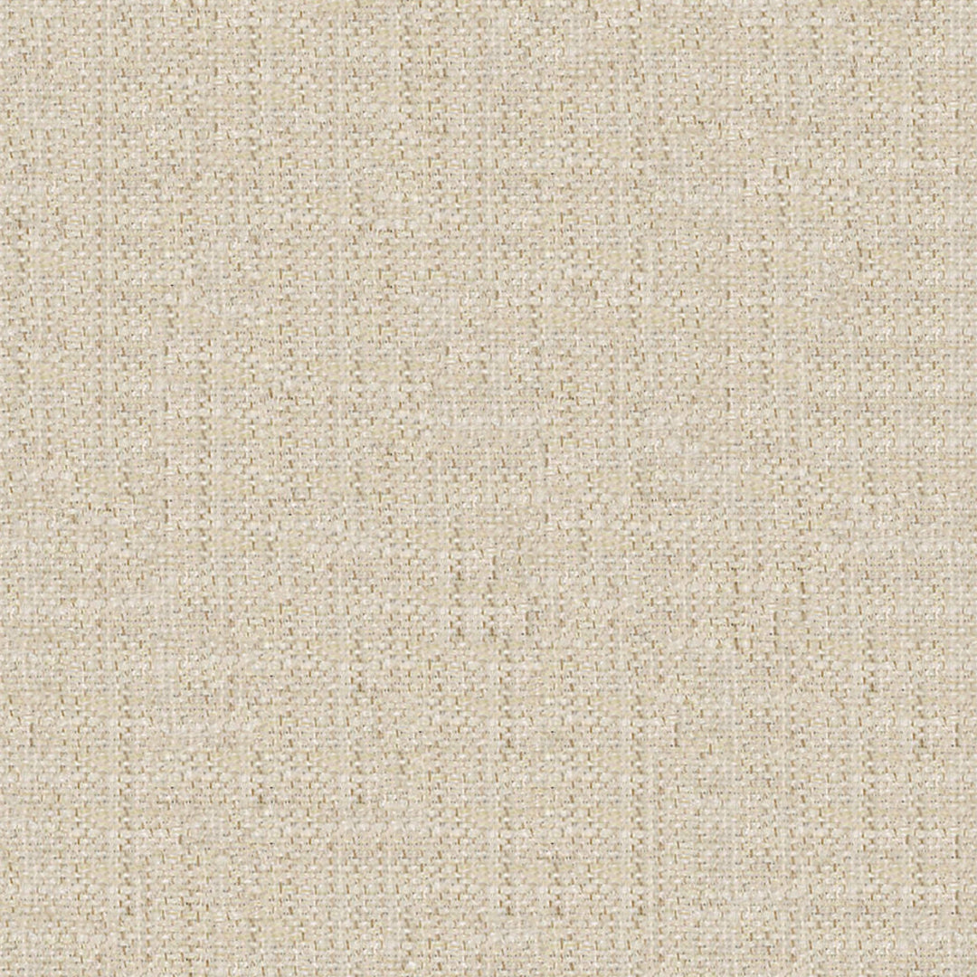 Ana Ivory Natural Wood Dining Chair