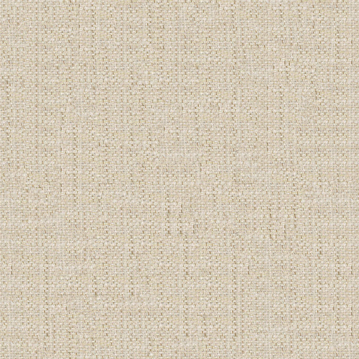 Ana Ivory Natural Wood Dining Chair