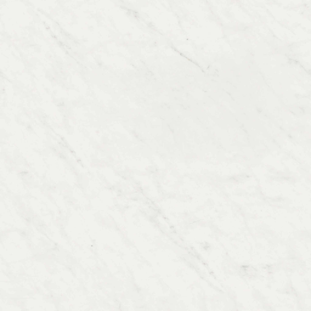 Mid Century Drink Table