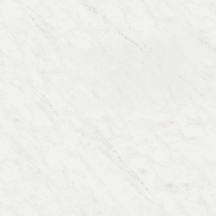 Mid Century Drink Table