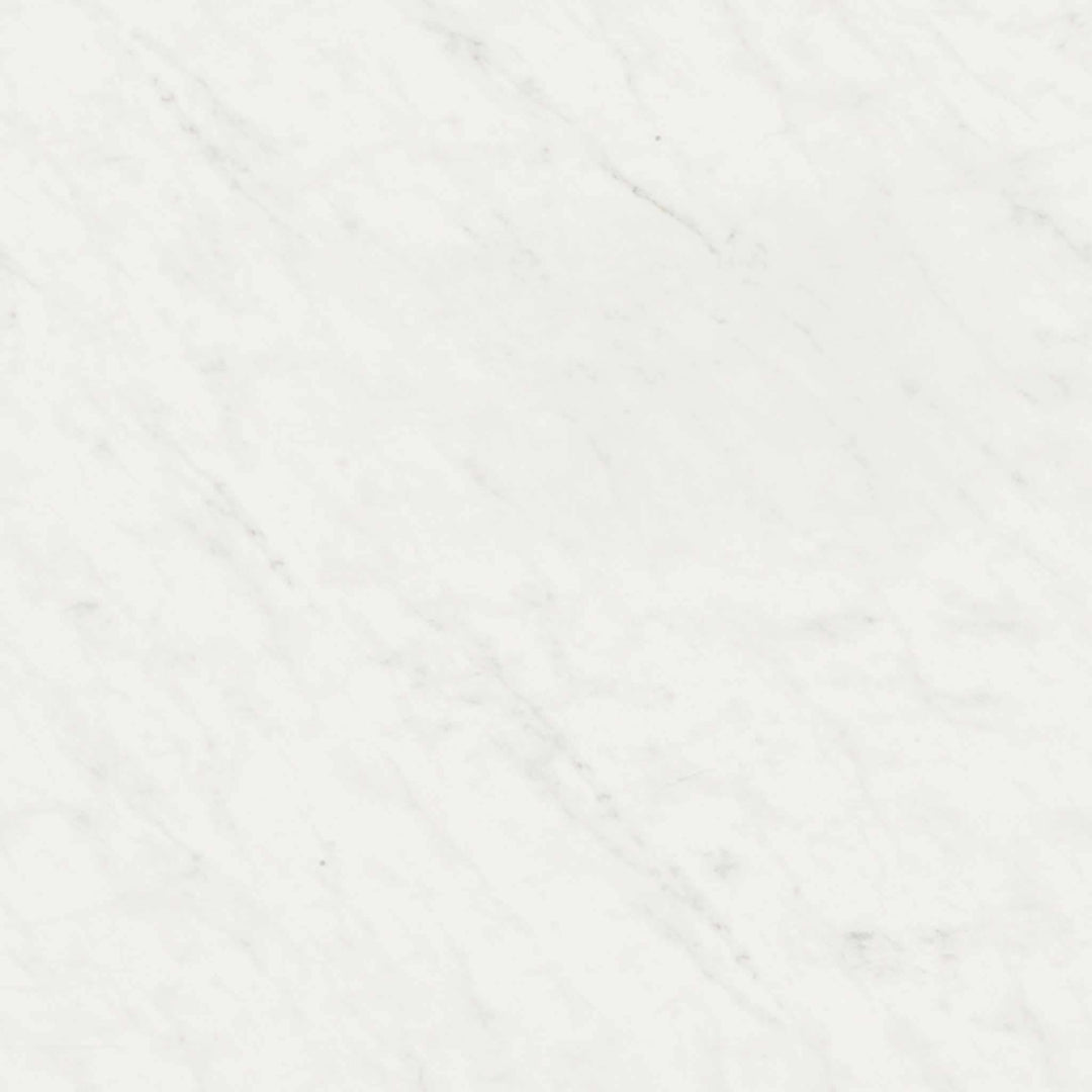 Mid Century Drink Table