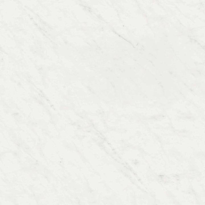 Mid Century Drink Table