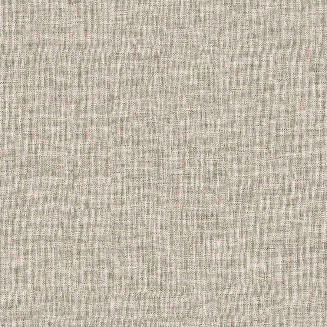 Brixen Upholstered Counter Stool Set of 2