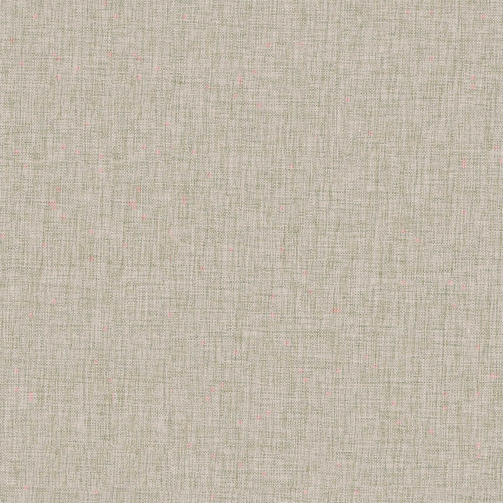 Brixen Upholstered Counter Stool Set of 2