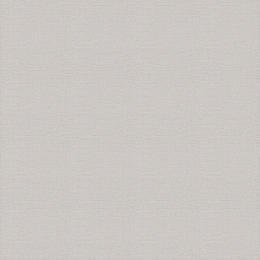 Kidsgrove Patio Chair with Cushions Set of 2