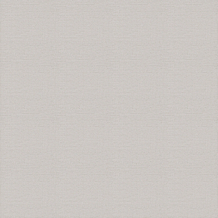 Kidsgrove Patio Chair with Cushions Set of 2