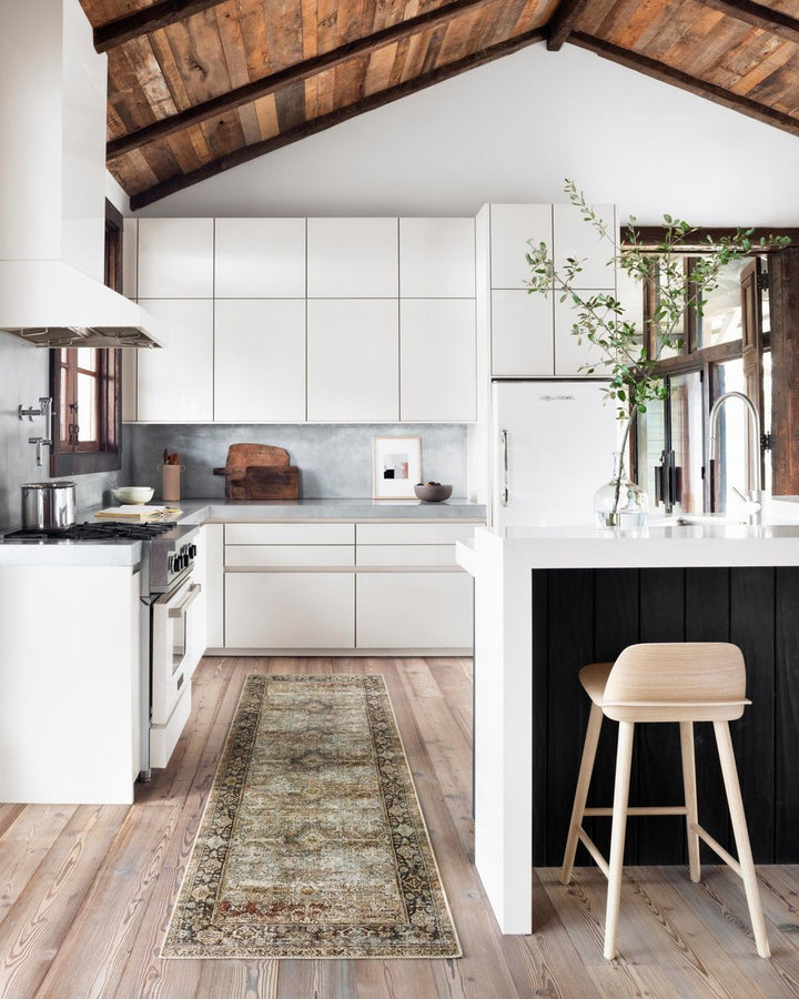 Layla Printed-Lay-03-Area Rug-7'6x9'6