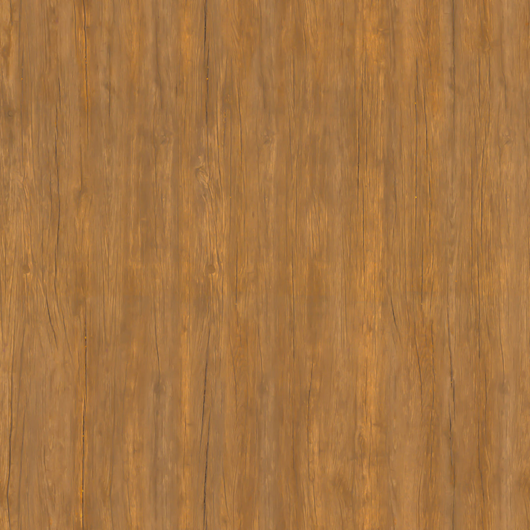 Large Deer Head Faux Taxidermy Wall Decor