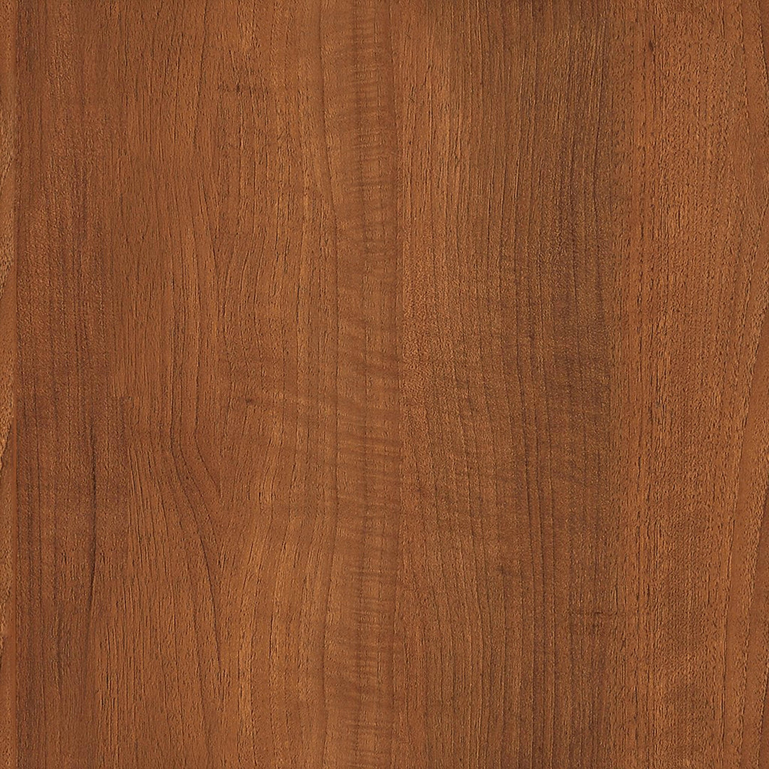 Travertine Coffee Table