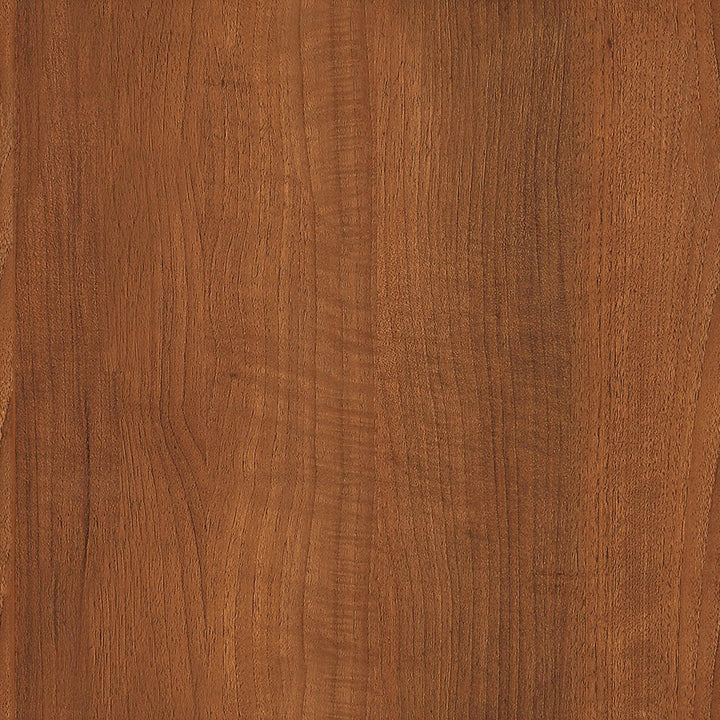 Travertine Coffee Table