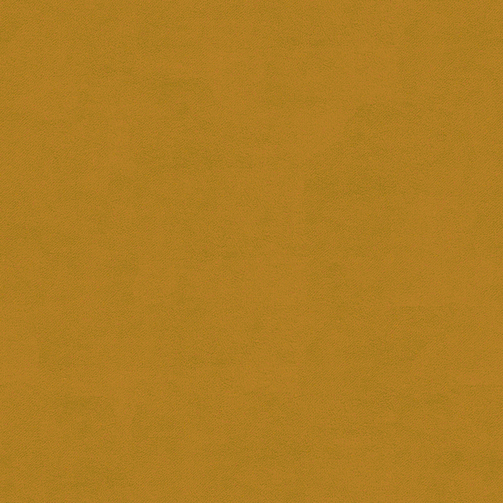 Dallin Wide Tufted Velvet Armchair