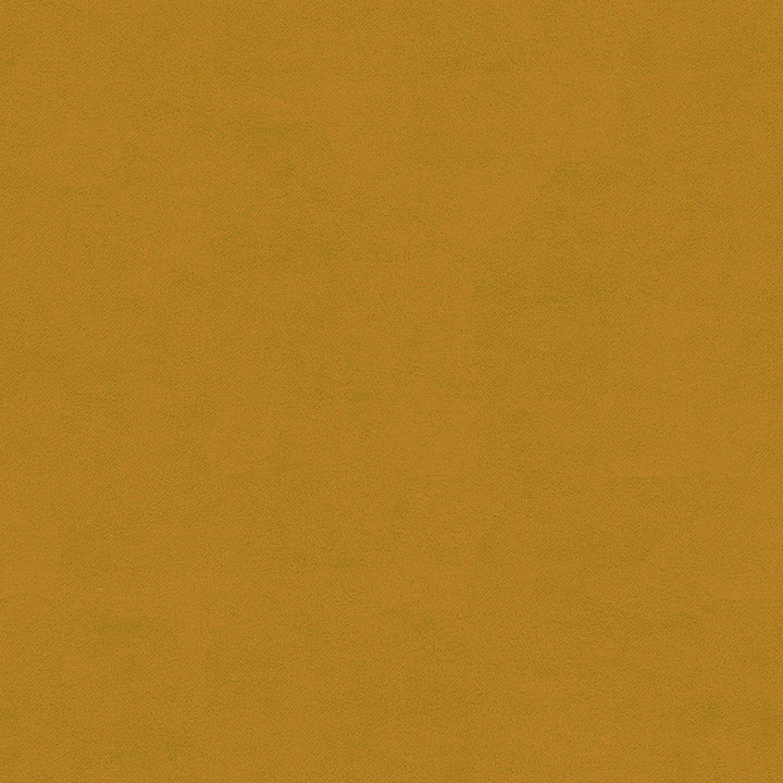 Dallin Wide Tufted Velvet Armchair