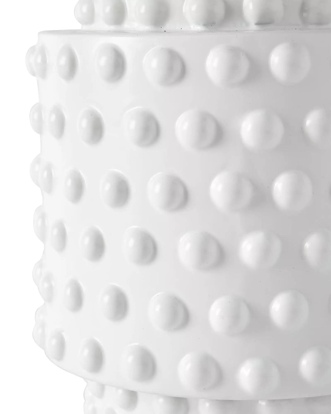 Tinsley Table Lamp