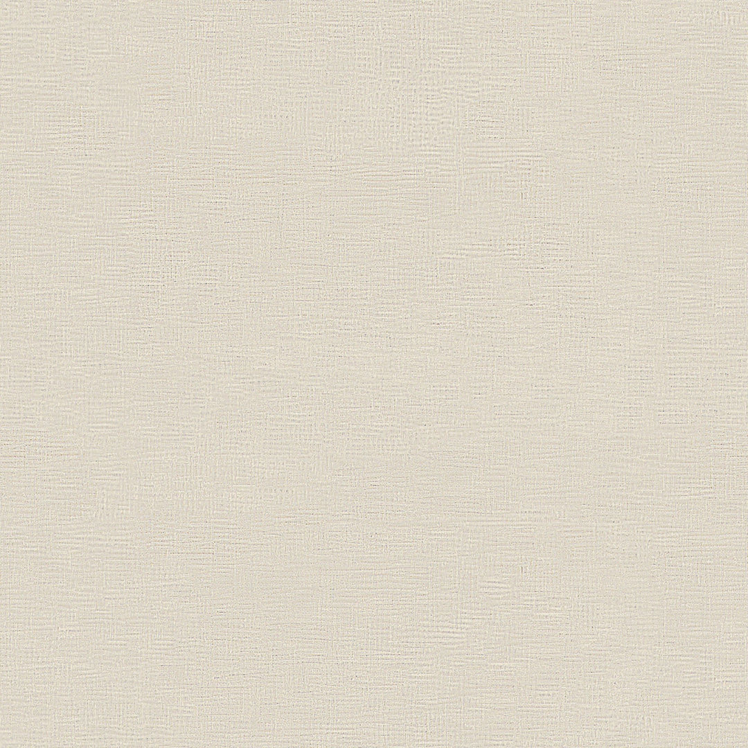 Woven Arches Indoor Outdoor Pillow