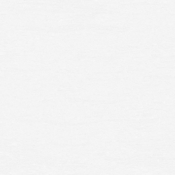 Keither Storage Bench